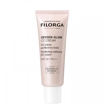 Filorga Oxygen-Glow CC Cream SPF30 (40ml)